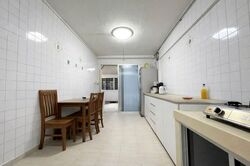 Blk 773 Yishun Avenue 3 (Yishun), HDB 4 Rooms #549216161